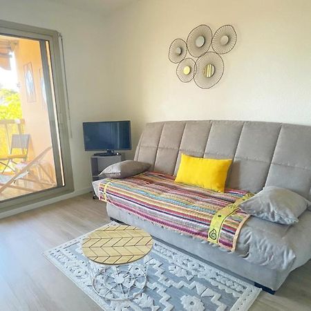 Eden Beach Cagnes-sur-Mer Extérieur photo