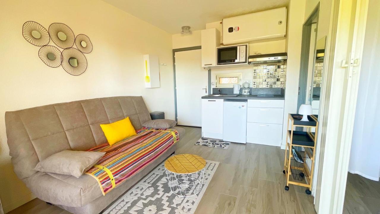 Eden Beach Cagnes-sur-Mer Extérieur photo