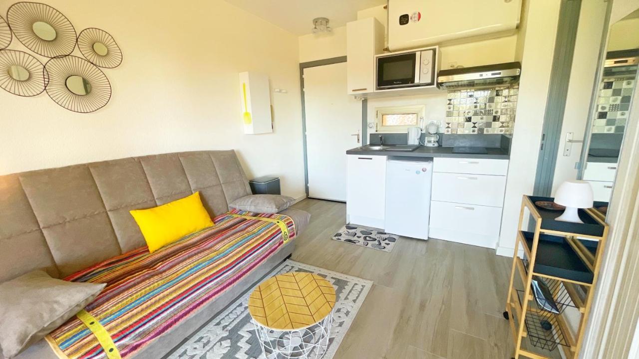 Eden Beach Cagnes-sur-Mer Extérieur photo
